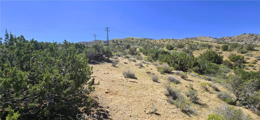 0 Sunnyslope Property Photo 15