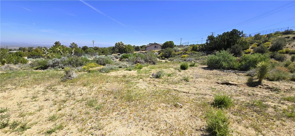 0 Sunnyslope Property Photo 16