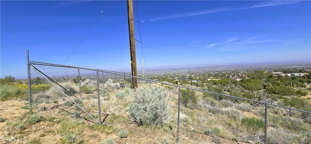 0 Sunnyslope Property Photo 19