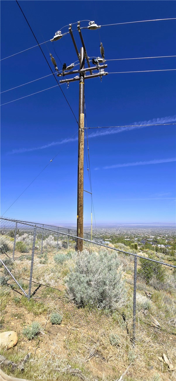 0 Sunnyslope Property Photo 20