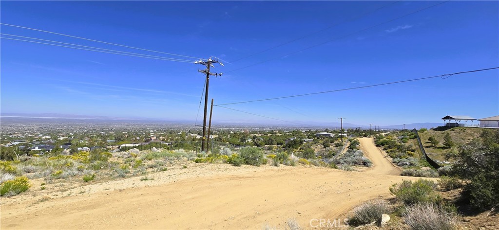 0 Sunnyslope Property Photo 22
