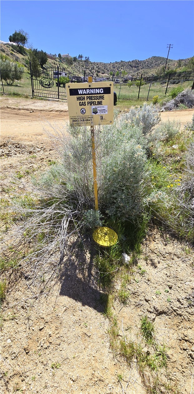 0 Sunnyslope Property Photo 23