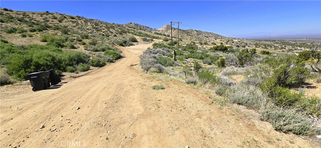 0 Sunnyslope Property Photo 24