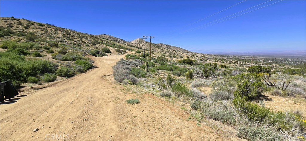 0 Sunnyslope Property Photo 25