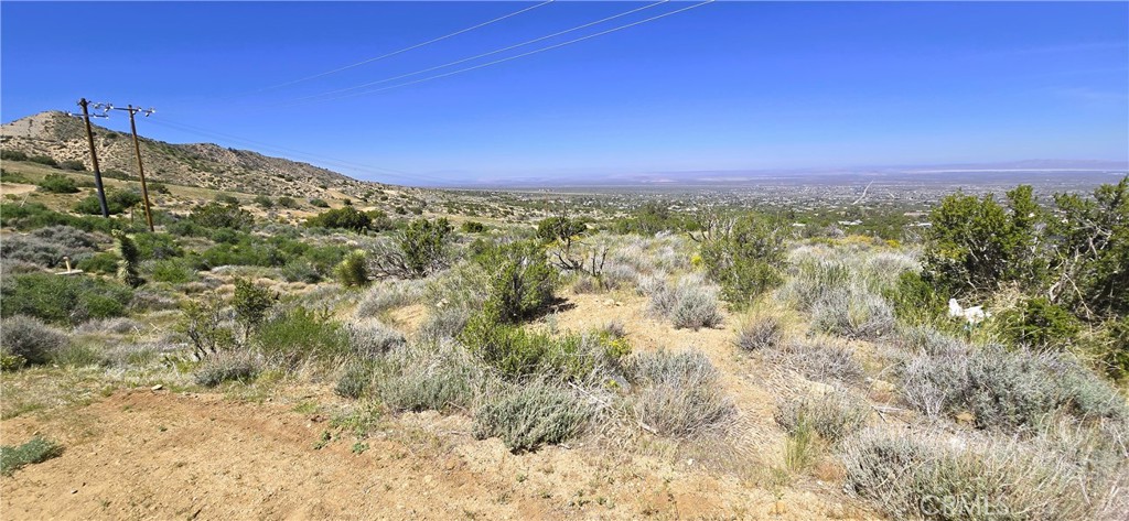 0 Sunnyslope Property Photo 26