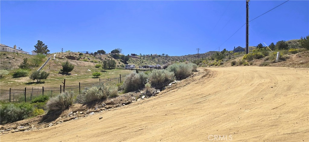 0 Sunnyslope Property Photo 27