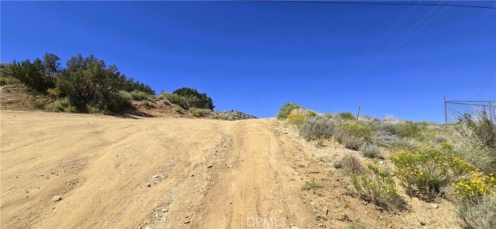 0 Sunnyslope Property Photo 28