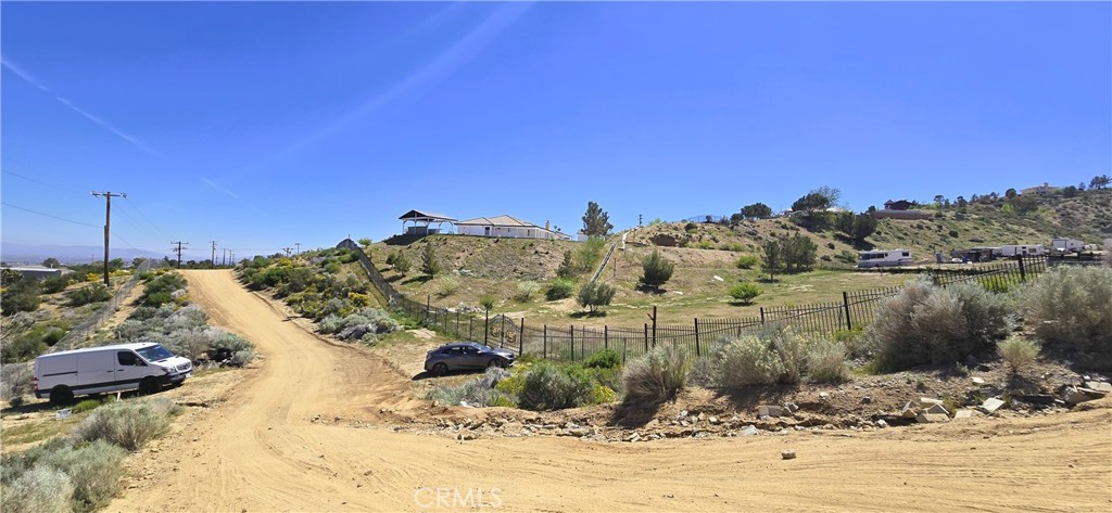 0 Sunnyslope Property Photo 29