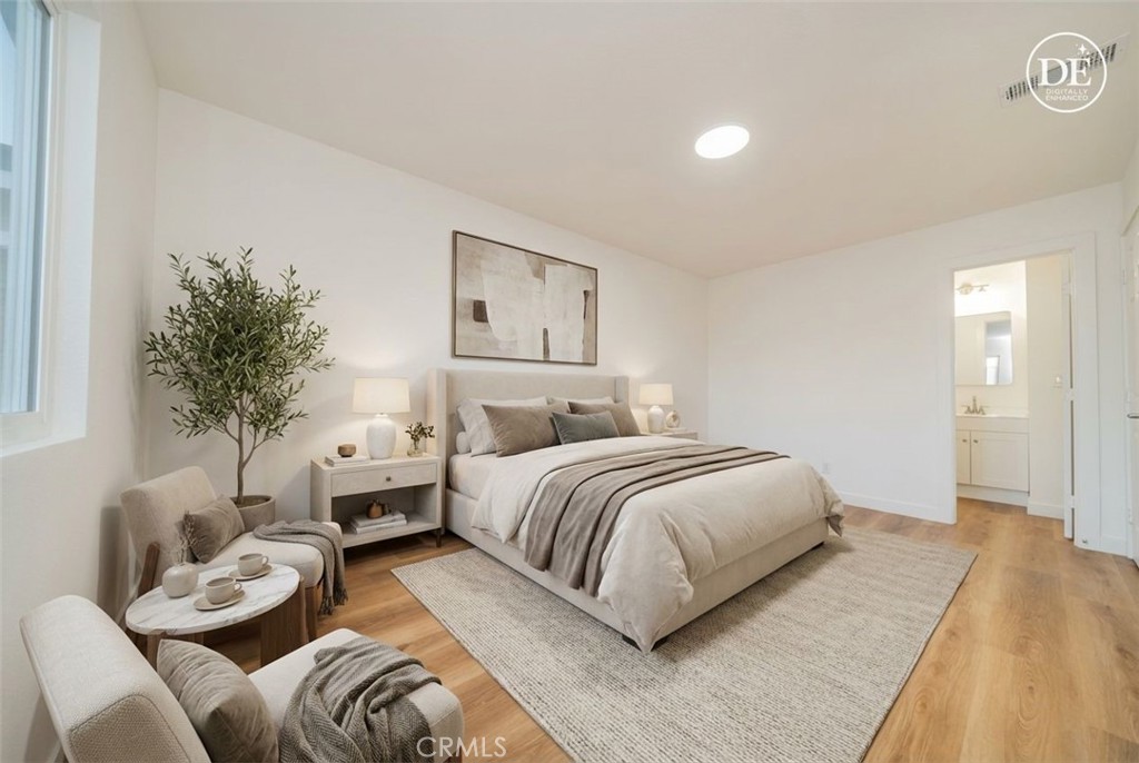 15232 Murray Avenue Property Photo 8