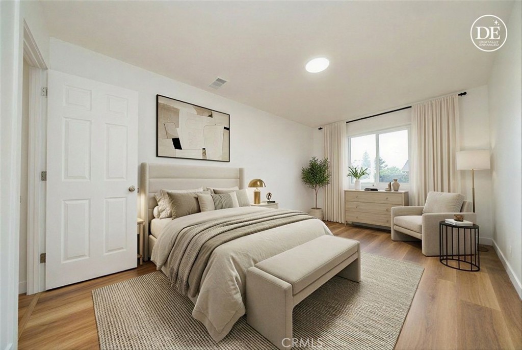 15232 Murray Avenue Property Photo 10