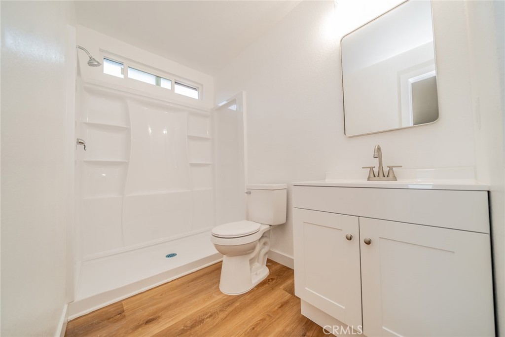 15232 Murray Avenue Property Photo 14