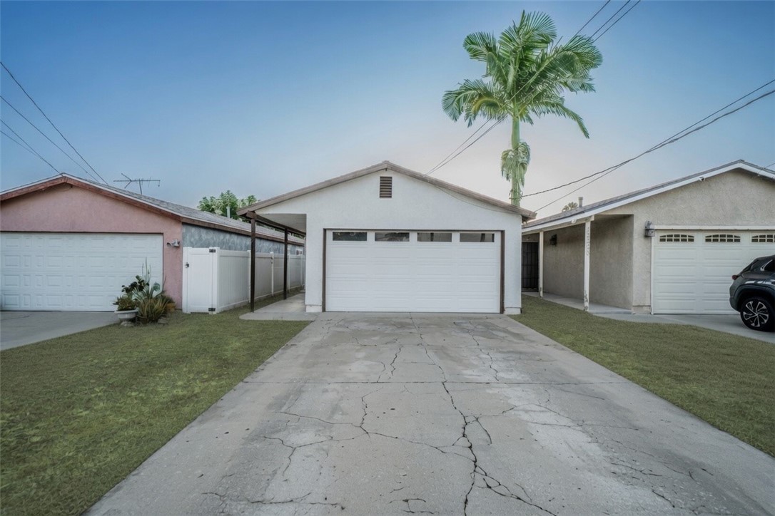 15232 Murray Avenue Property Photo 18