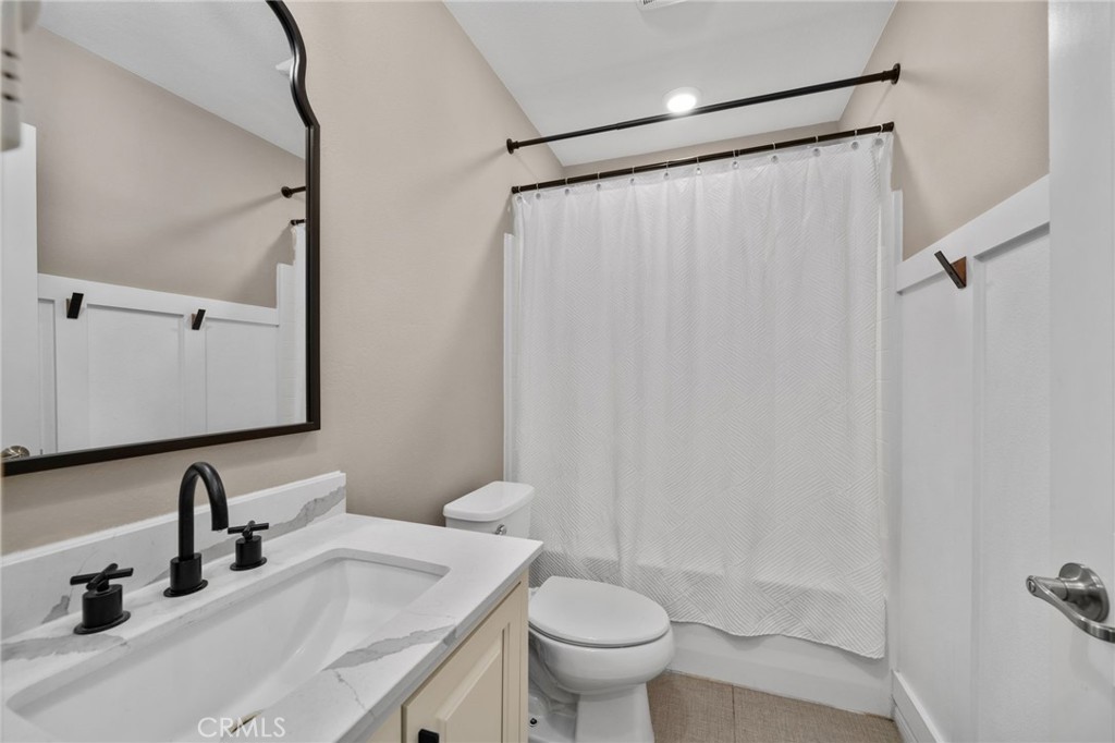 13101 Baxter Springs Property Photo 9