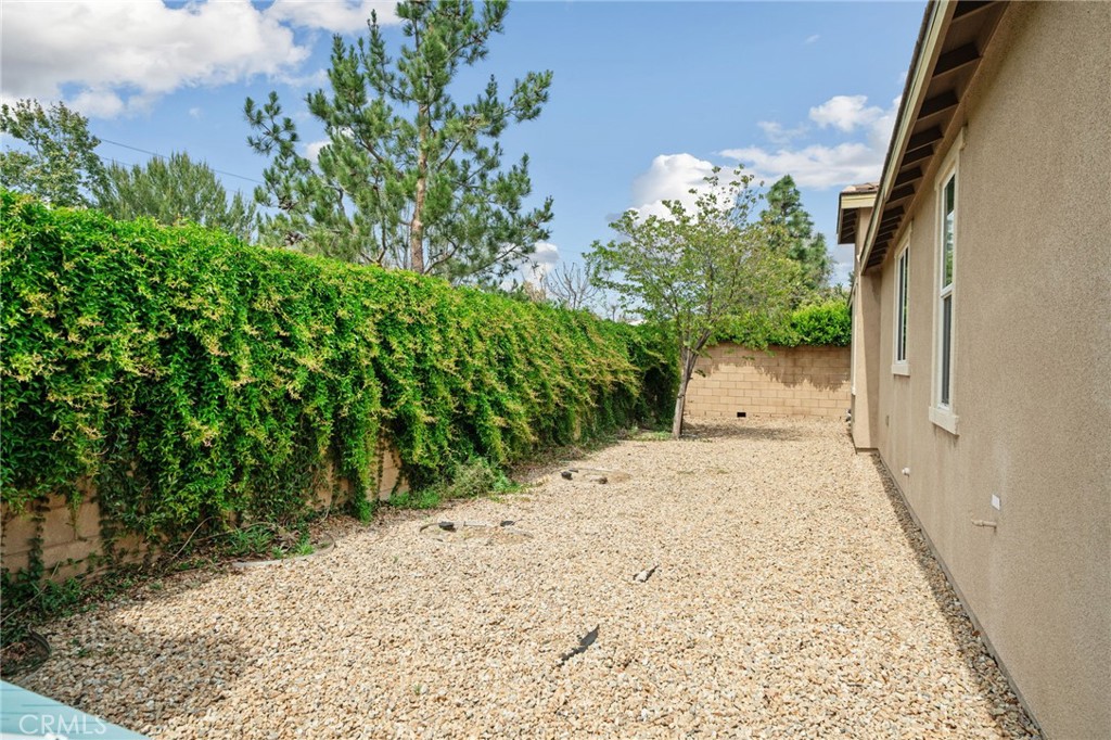 13101 Baxter Springs Property Photo 13