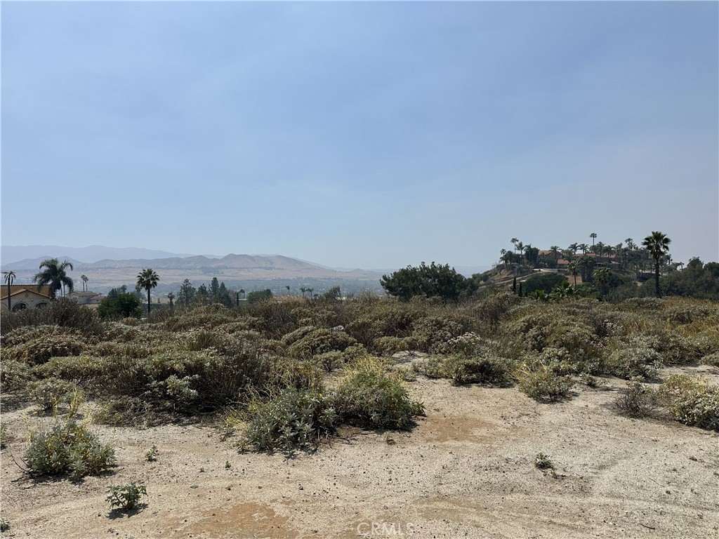 8385 Indian Knolls Circle Property Photo 1