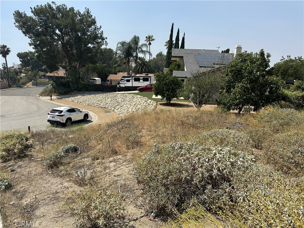 8385 Indian Knolls Circle Property Photo 3