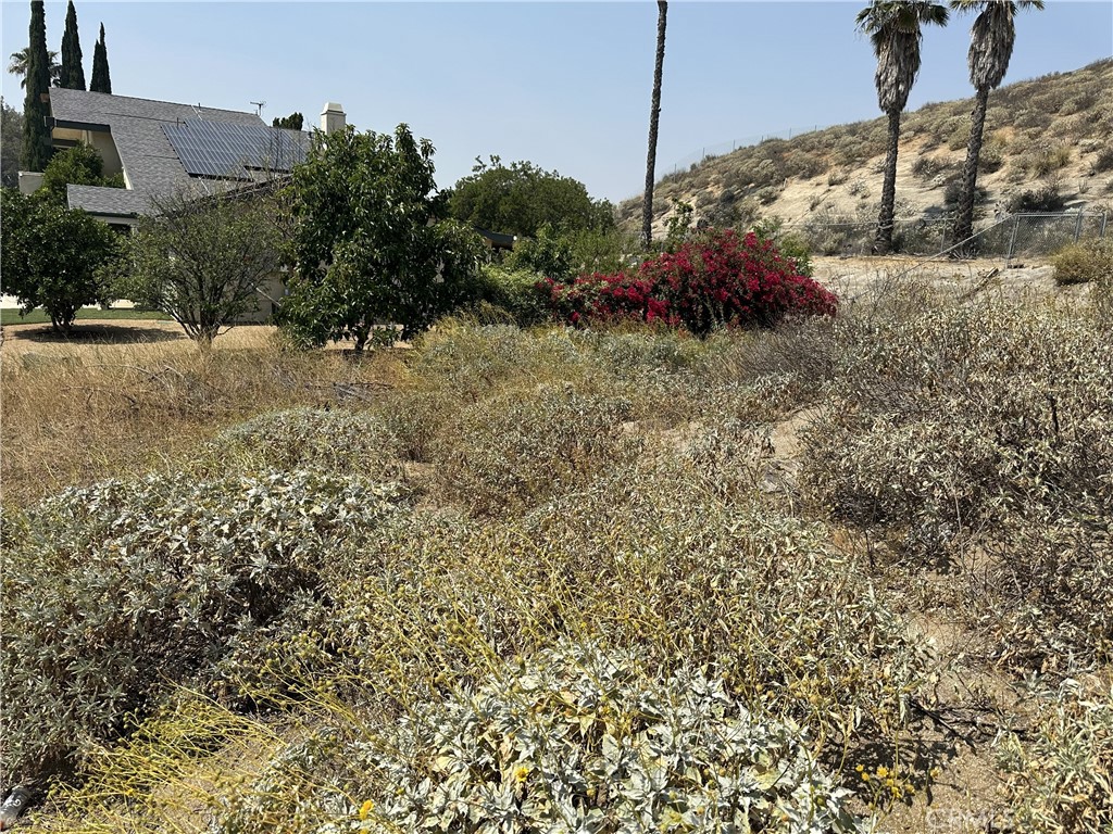 8385 Indian Knolls Circle Property Photo 4