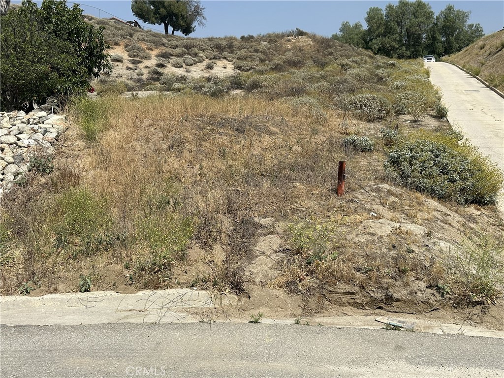 8385 Indian Knolls Circle Property Photo 5