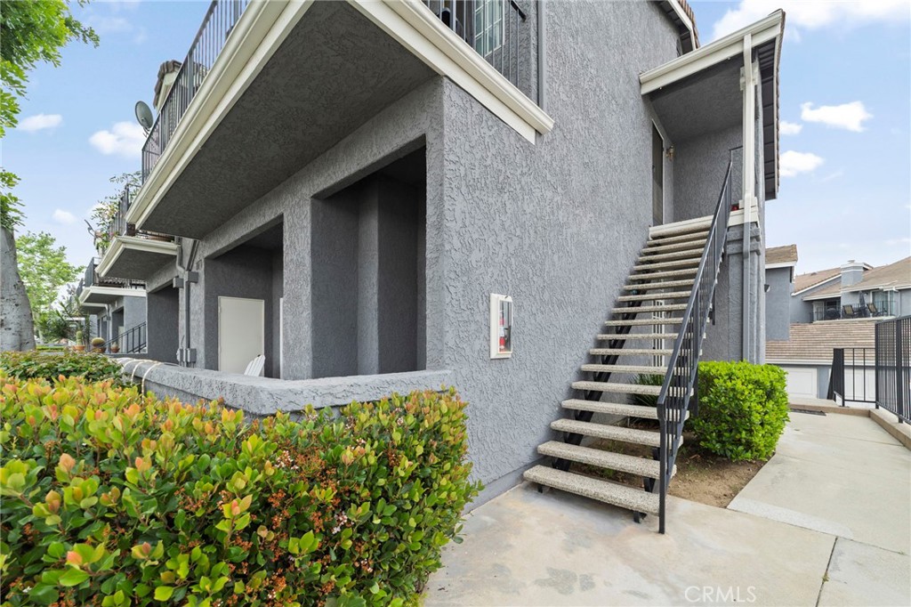 740 E San Bernardino Road 2 Property Photo 2