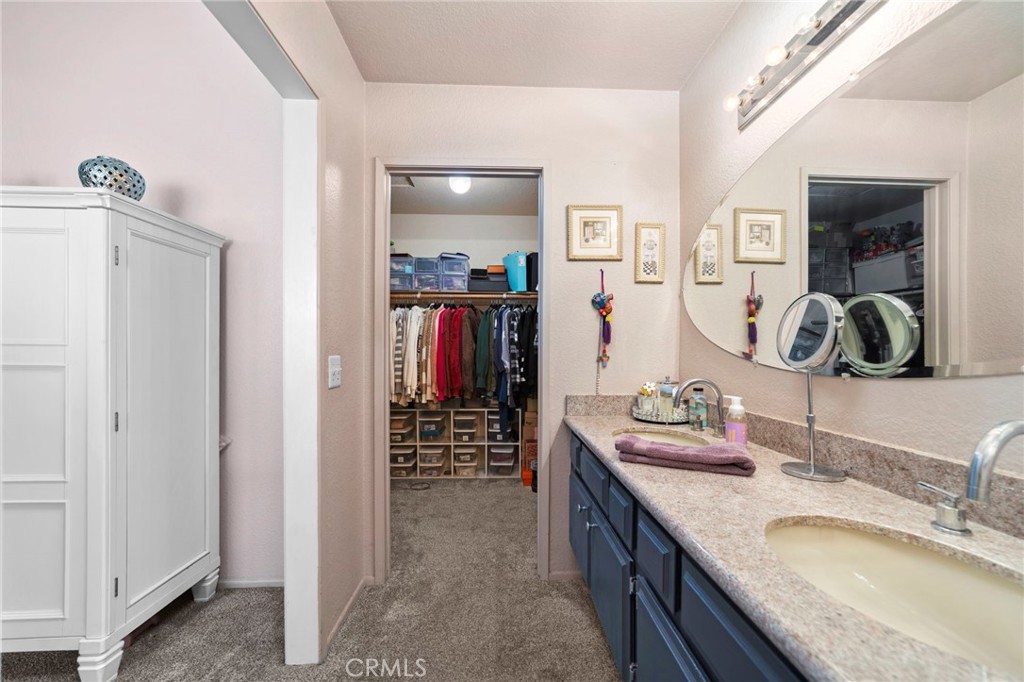 740 E San Bernardino Road 2 Property Photo 18