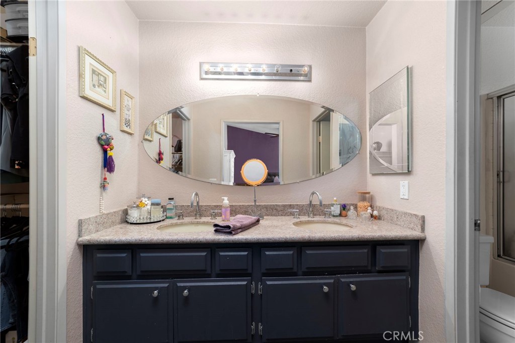 740 E San Bernardino Road 2 Property Photo 19