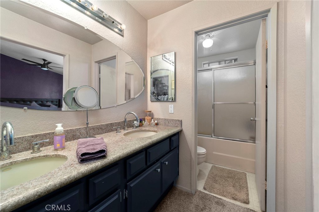 740 E San Bernardino Road 2 Property Photo 20