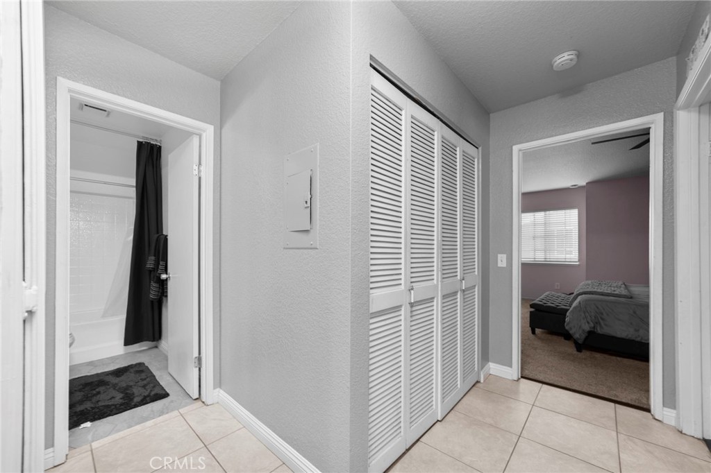 740 E San Bernardino Road 2 Property Photo 24