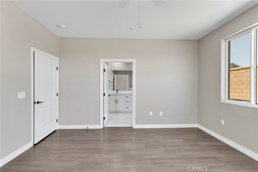 8534 Stockton Avenue Property Photo 33