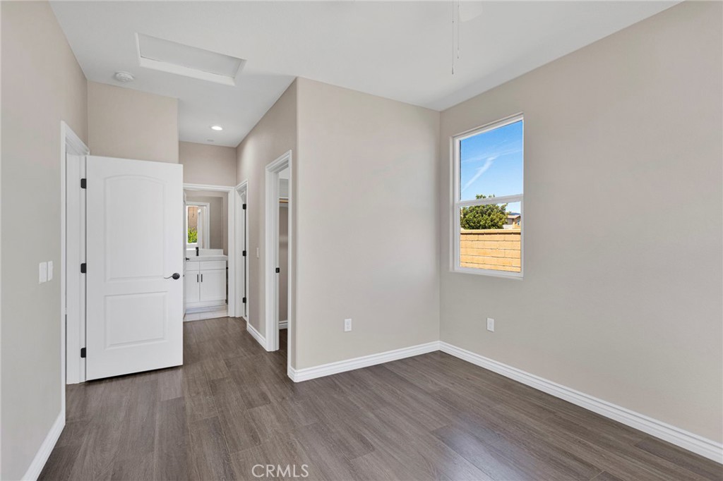 8534 Stockton Avenue Property Photo 43