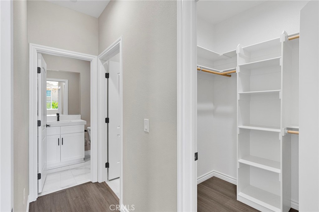 8534 Stockton Avenue Property Photo 44
