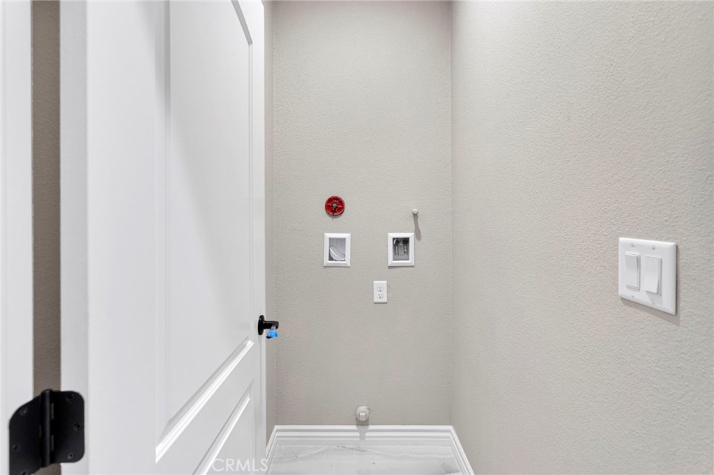 8534 Stockton Avenue Property Photo 45