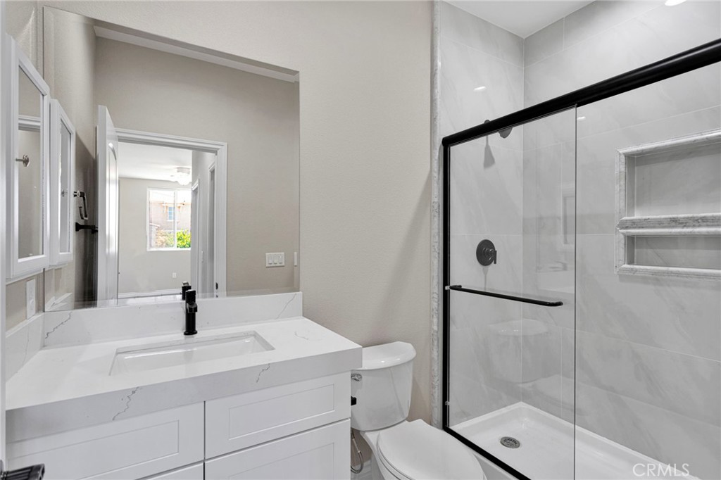 8534 Stockton Avenue Property Photo 46
