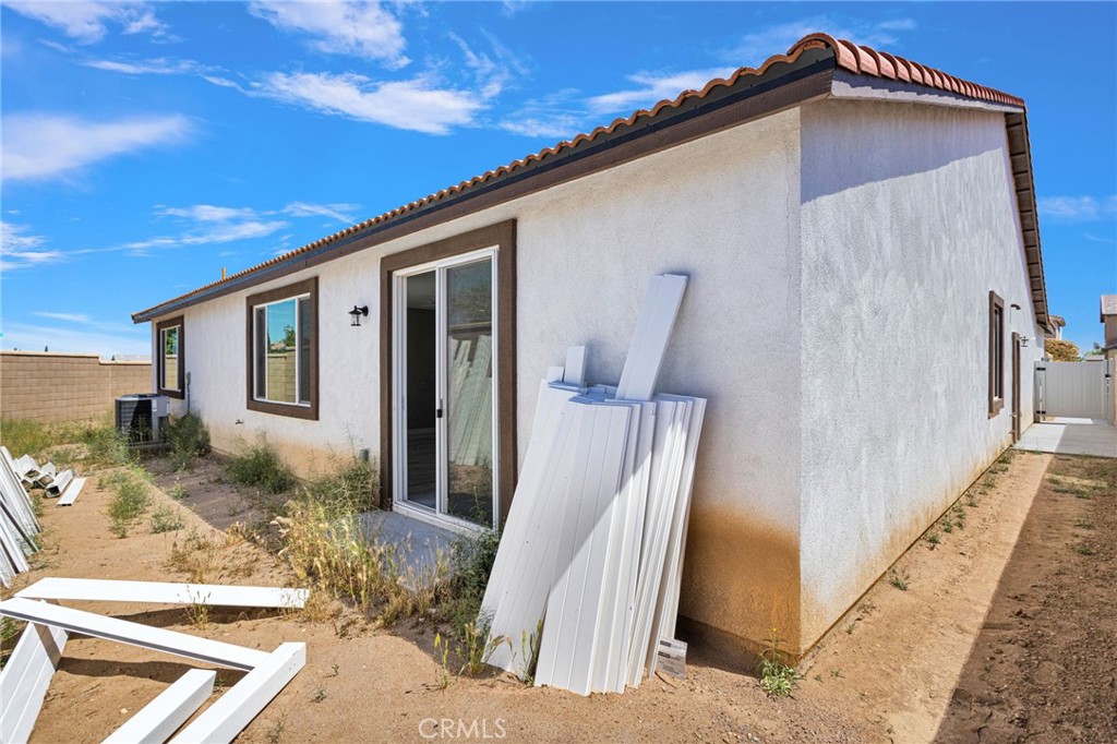 8534 Stockton Avenue Property Photo 49