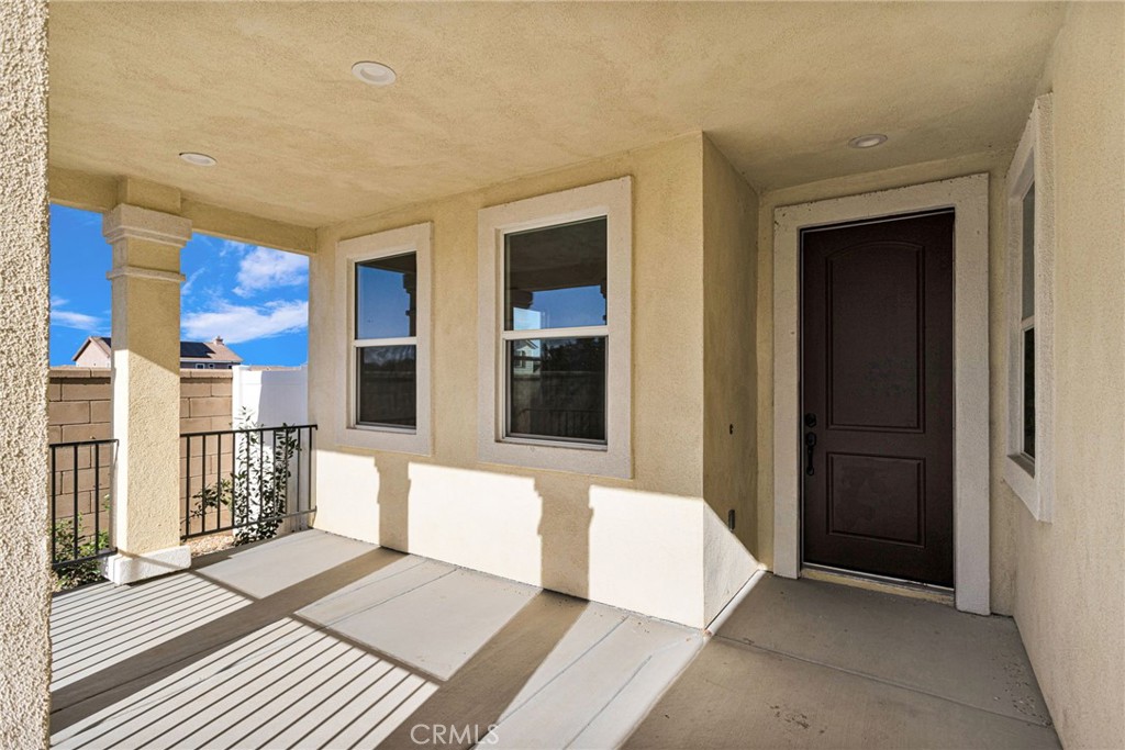 8575 Stockton Avenue Property Photo 6