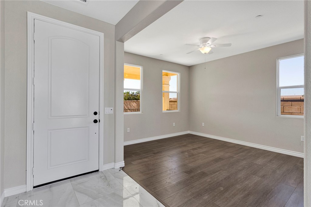 8575 Stockton Avenue Property Photo 7