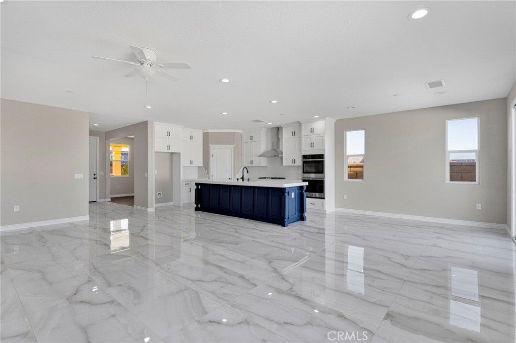 8575 Stockton Avenue Property Photo 18
