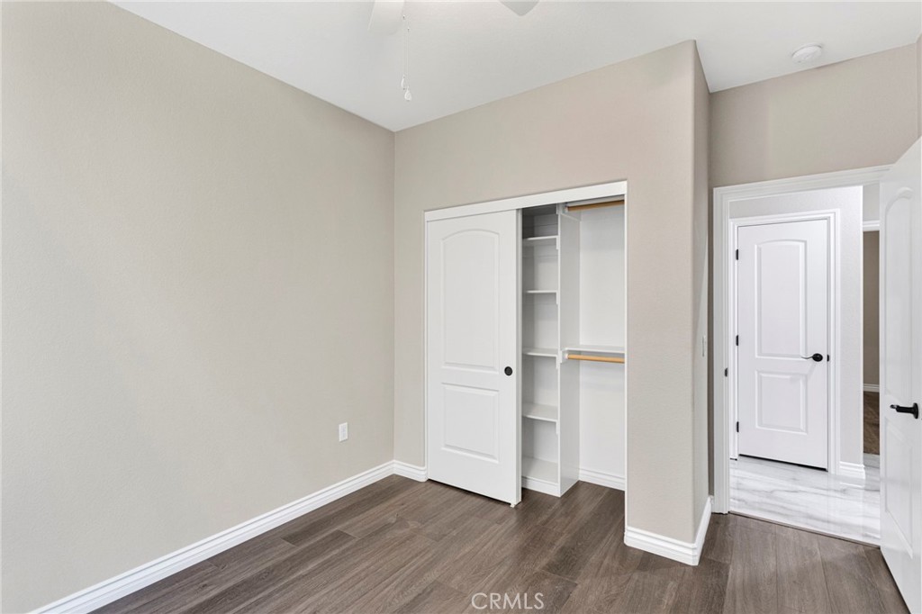 8575 Stockton Avenue Property Photo 34