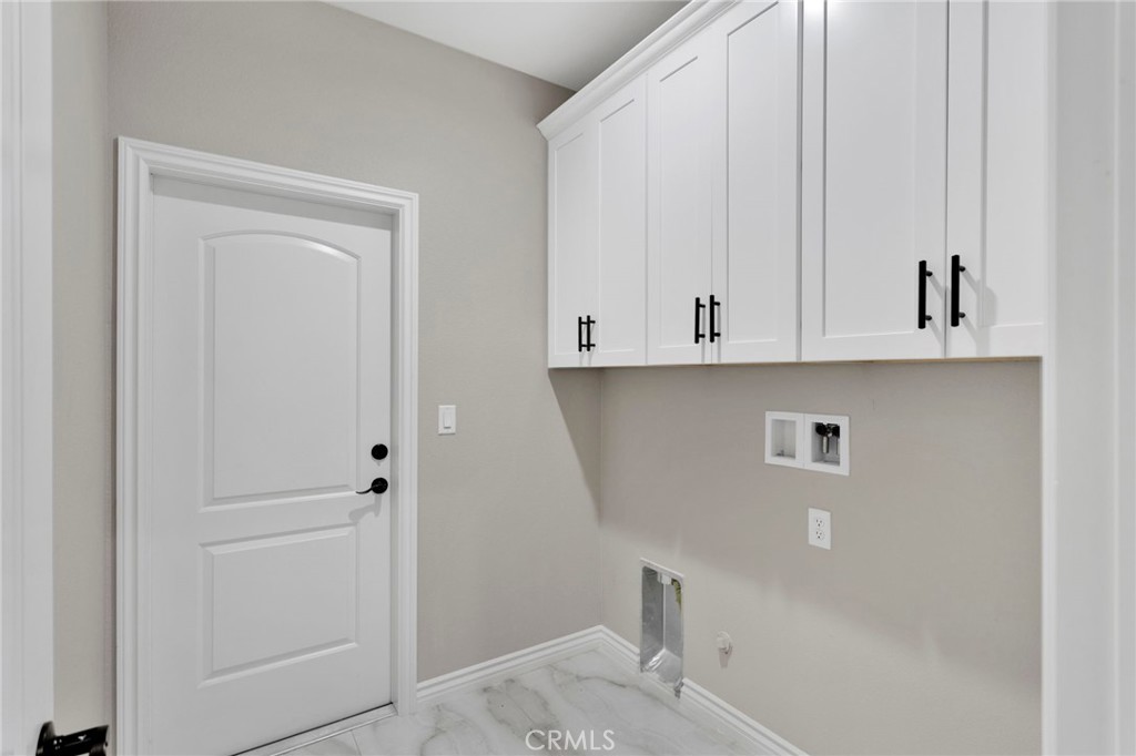 8575 Stockton Avenue Property Photo 35