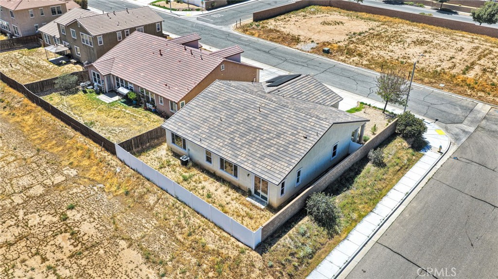 8575 Stockton Avenue Property Photo 43