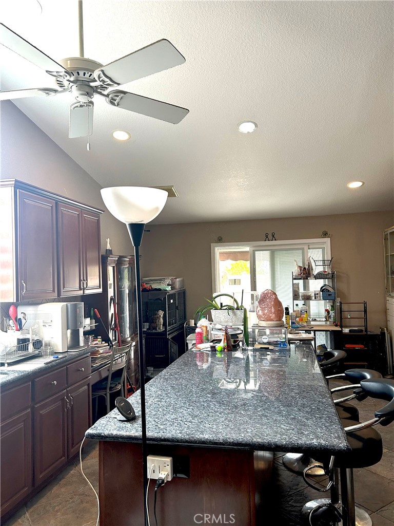 9251 Brookline Avenue Property Photo 7