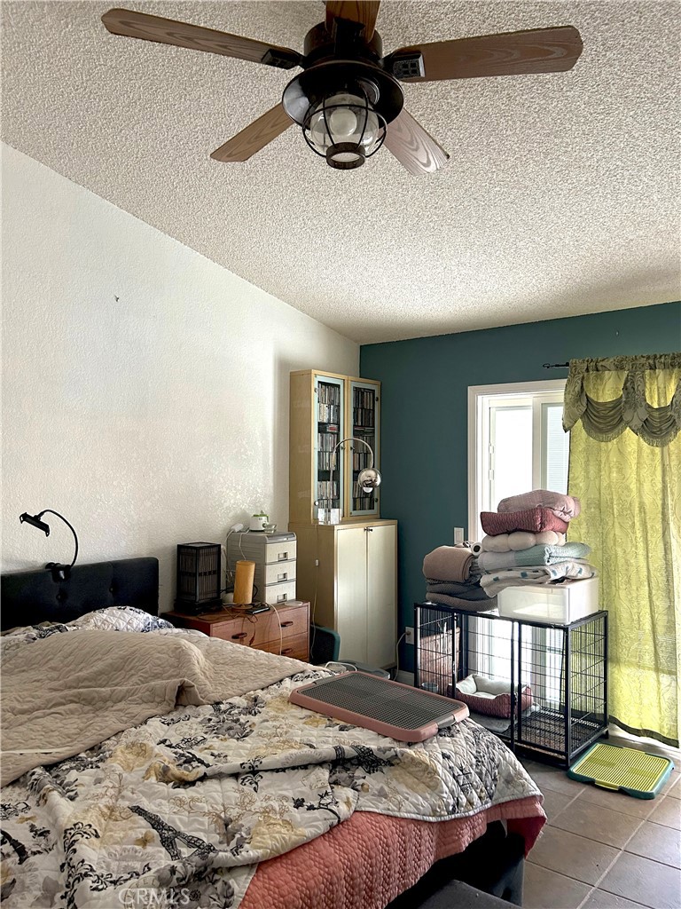 9251 Brookline Avenue Property Photo 10