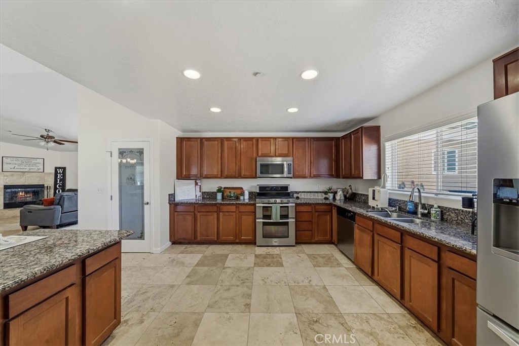 16461 Fremontia Property Photo 8
