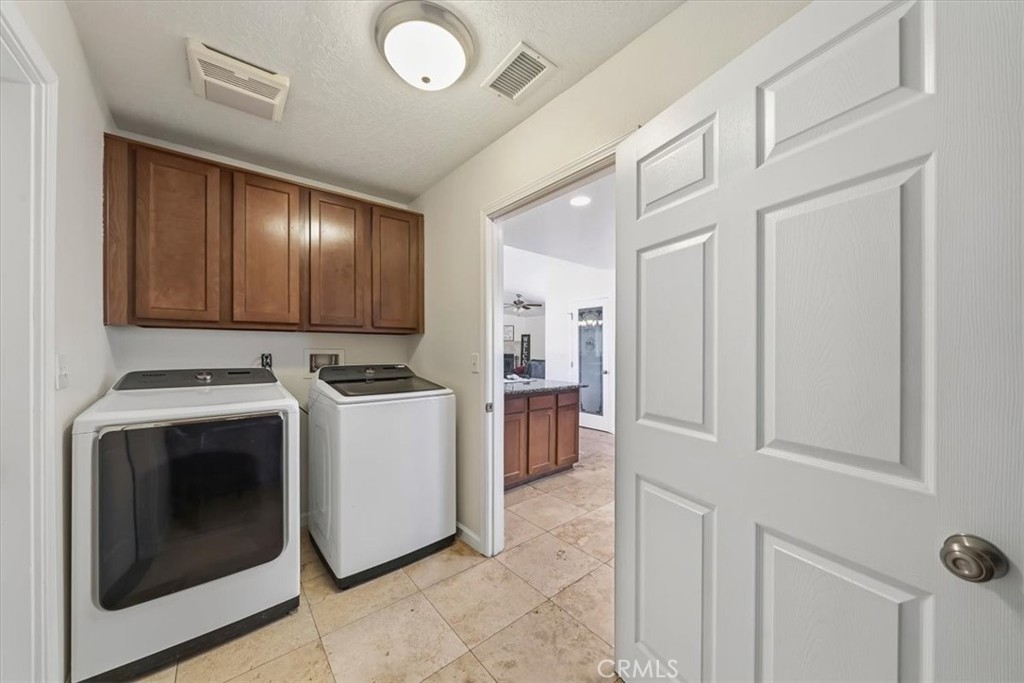 16461 Fremontia Property Photo 9