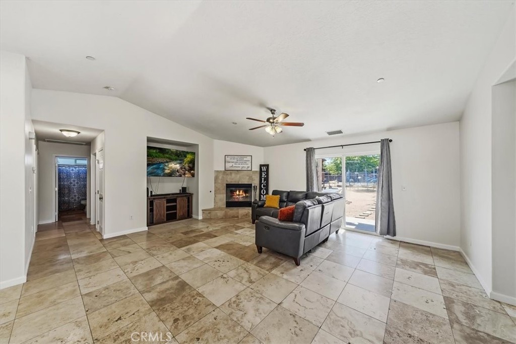 16461 Fremontia Property Photo 10