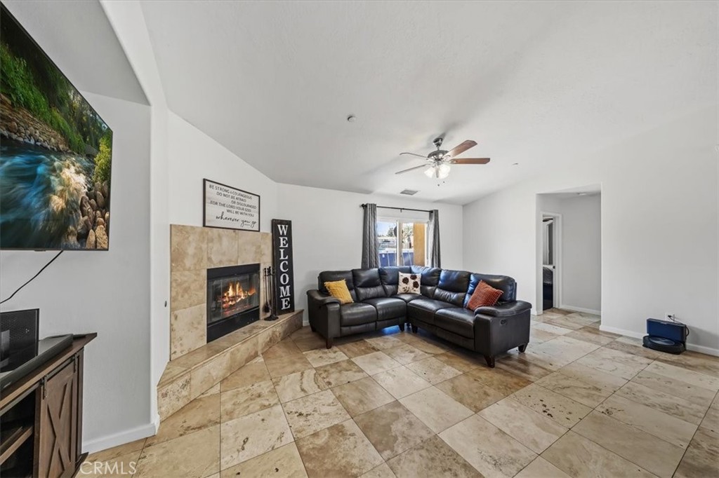 16461 Fremontia Property Photo 11