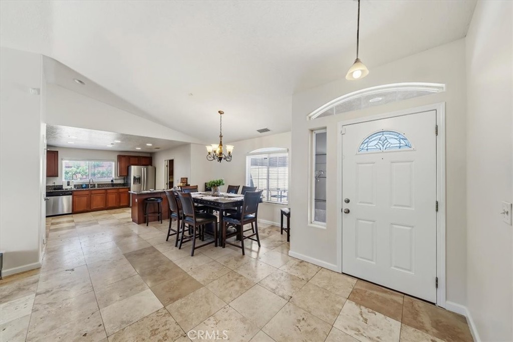 16461 Fremontia Property Photo 12