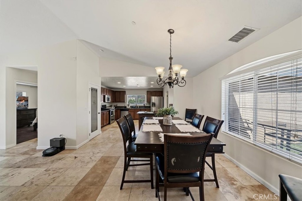 16461 Fremontia Property Photo 13
