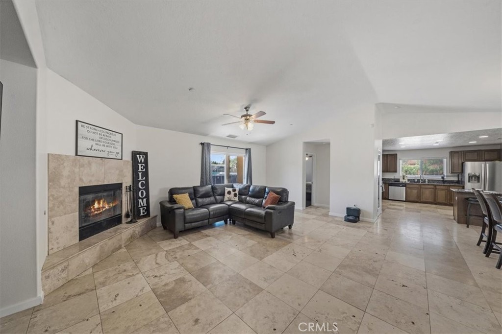 16461 Fremontia Property Photo 14