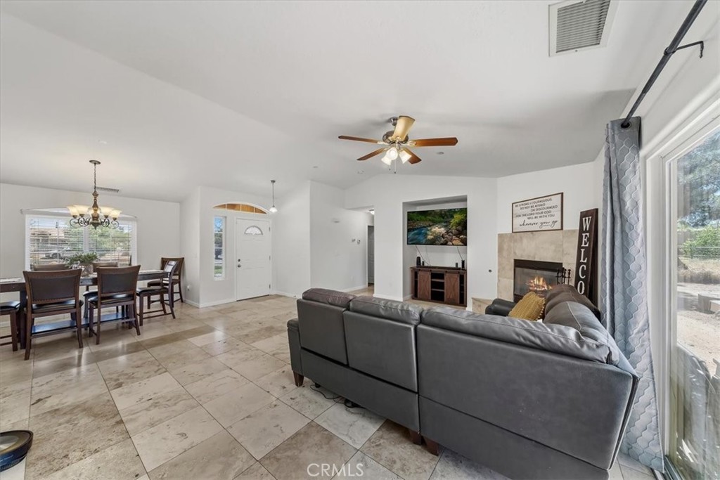 16461 Fremontia Property Photo 15
