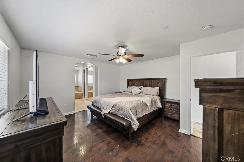 16461 Fremontia Property Photo 16